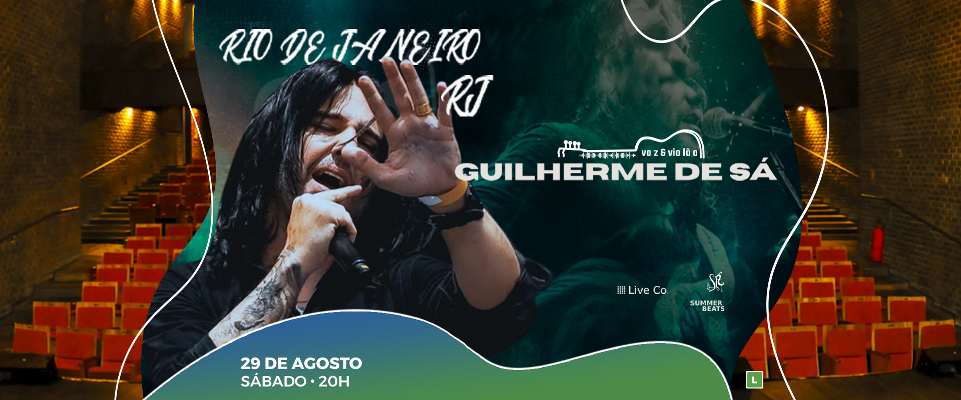Guilherme de Sá