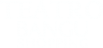 Teatro Bangu Shopping